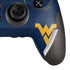 West Virginia University Yellow PlayStation Scuf Vantage 2 Controller Skin